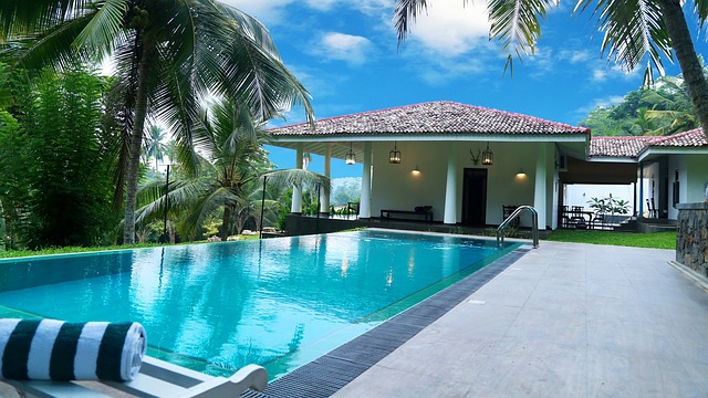I will find you the best priced hotel or holiday home suitable for your requirements and budget