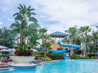 I will find you the best aqua park hotel for you and your family at the best possible price!